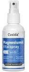 Magnesium&ouml;l+msm Vitalspray Zechstein