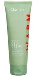 CBD VITAL W&auml;rmende CBD Creme