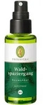 Primavera&reg; Waldspaziergang Raumspray
