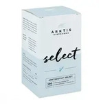 Arktis Arktibiotic Select Pulver