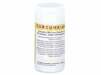 Curcuma Protect Kapseln