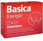 Basica Energie