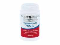Arthro Balans 750 mg Tabletten