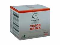 Eagle Eye Lutein 20 Vision Drink
