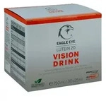 Eagle Eye Lutein 20 Vision Drink