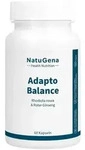 NatuGena AdaptoBalance Kapseln