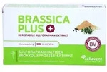 Brassica Plus Kapseln