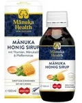 Manuka Health Mgo250+ho Si