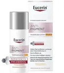 Eucerin Anti-Pigment Tag Get&ouml;nt Hell LSF 30
