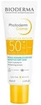 Bioderma Photoderm Creme Spf 50+ Unget&ouml;nt