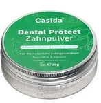 Dental Protect Zahnpulver