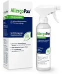 Allergopax Milbenspray Spr&uuml;hl&ouml;sung