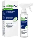 Allergopax Milbenspray Spr&uuml;hl&ouml;sung