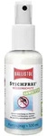 Ballistol Stichfrei sensitiv Spray