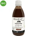 Bitterkraft Original Fl&uuml;ss.signature Edi.m.wermut