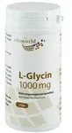 L-glycin 1000 mg Kapseln