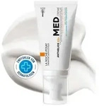 Anthelios KA+ MED LSF 100 (Medizinprodukt)