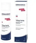 Dermasence Vitop Forte Mildes Pflegeshampoo