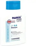 Numis Med pH 5.5 Shampoo