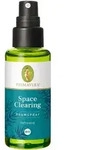 Primavera&reg; Space Clearing Raumspray