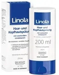 Linola Haar- Und Kopfhautsp&uuml;lung