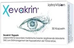Xevakrin Kapseln