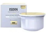 ISDIN Isdinceutics Hyaluronic Moisture Feuchtigkeitscreme REFILL