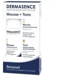 Dermasence Reiseset