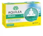 Aquilea Relax Forte Tabletten