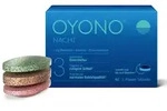 Oyono Nacht Tabletten