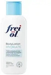 Frei &ouml;l Bodylotion Hydrate
