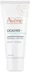Av&egrave;ne Cicalfate+ Akutpflege&ndash;Emul. POST&ndash;ACTE/POST&ndash;Tattoo
