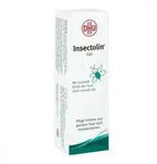 Insectolin Gel
