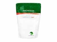 Magnesium Pur Granulat Supra