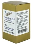 Vitamin B12 N Kapseln