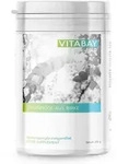 Vitabay Med D-Mannose Pulver aus Birke vegan