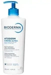 Bioderma Atoderm Creme Ultra