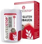 Gluteostop Tabletten