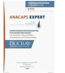DUCRAY ANACAPS EXPERT Kapseln