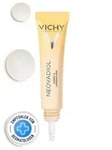 Vichy Neovadiol Augen- & Lippenpflege Creme