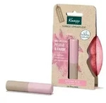 Kneipp Farbige Lippenpflege Rose