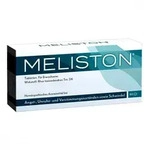 Meliston Tabletten