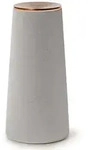 Aroma Zerst&auml;uber Purist