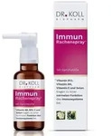 Immun Rachenspray Doktor koll Gemmo Komplex Vitamine b6 B12