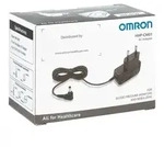 Omron Ac Adapter Hhp-cm01
