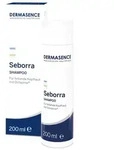 Dermasence Seborra Shampoo