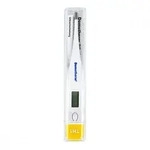 Domotherm Th1 color Fieberthermometer