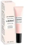 Lierac Lift Integral Augenpflege