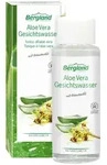 Aloe Vera Gesichtwasser