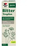 Doppelherz Bitter Tropfen Pure
